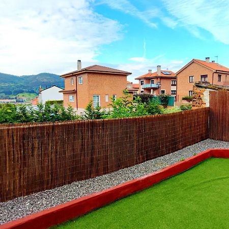 Casa Fulgueiras Daire Oviedo Dış mekan fotoğraf