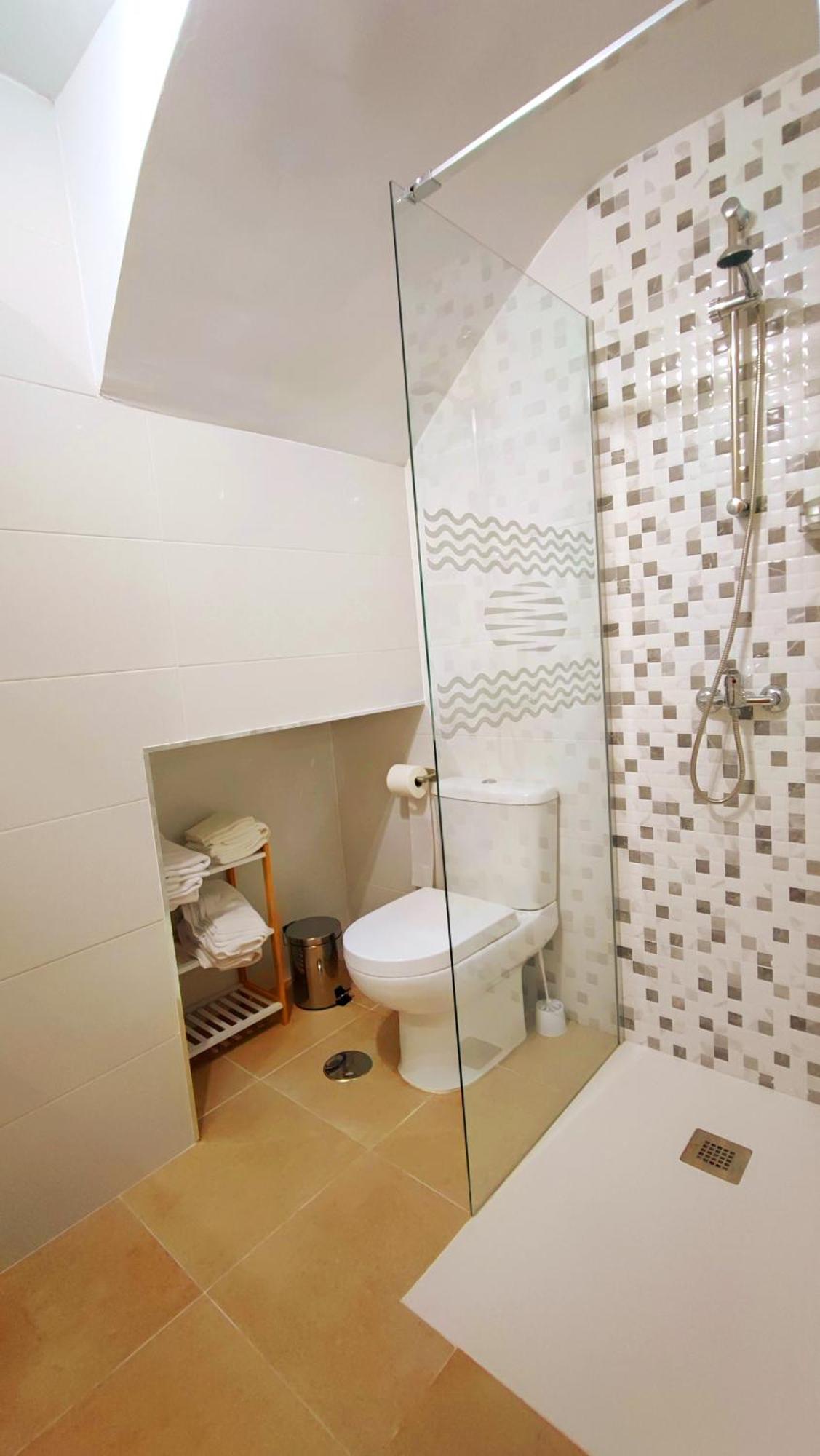 Casa Fulgueiras Daire Oviedo Dış mekan fotoğraf