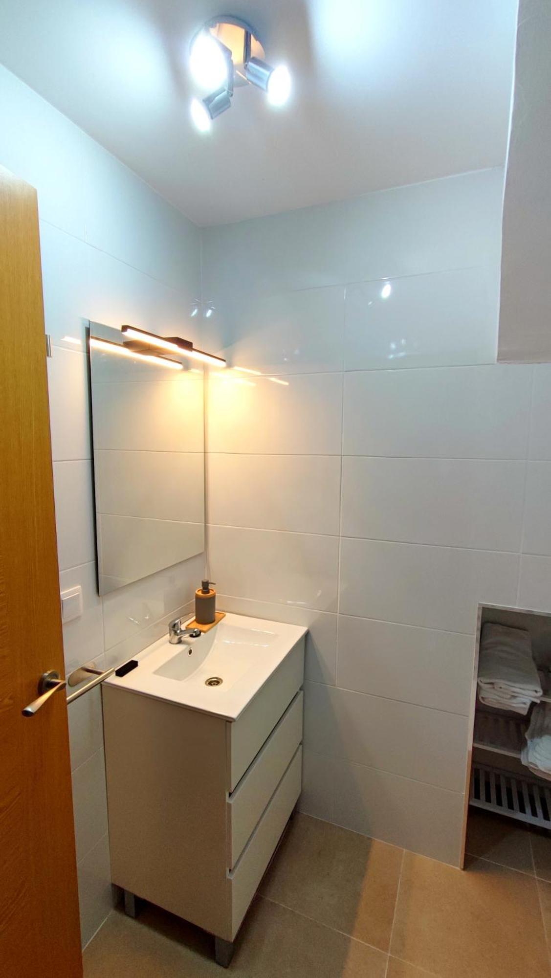 Casa Fulgueiras Daire Oviedo Dış mekan fotoğraf