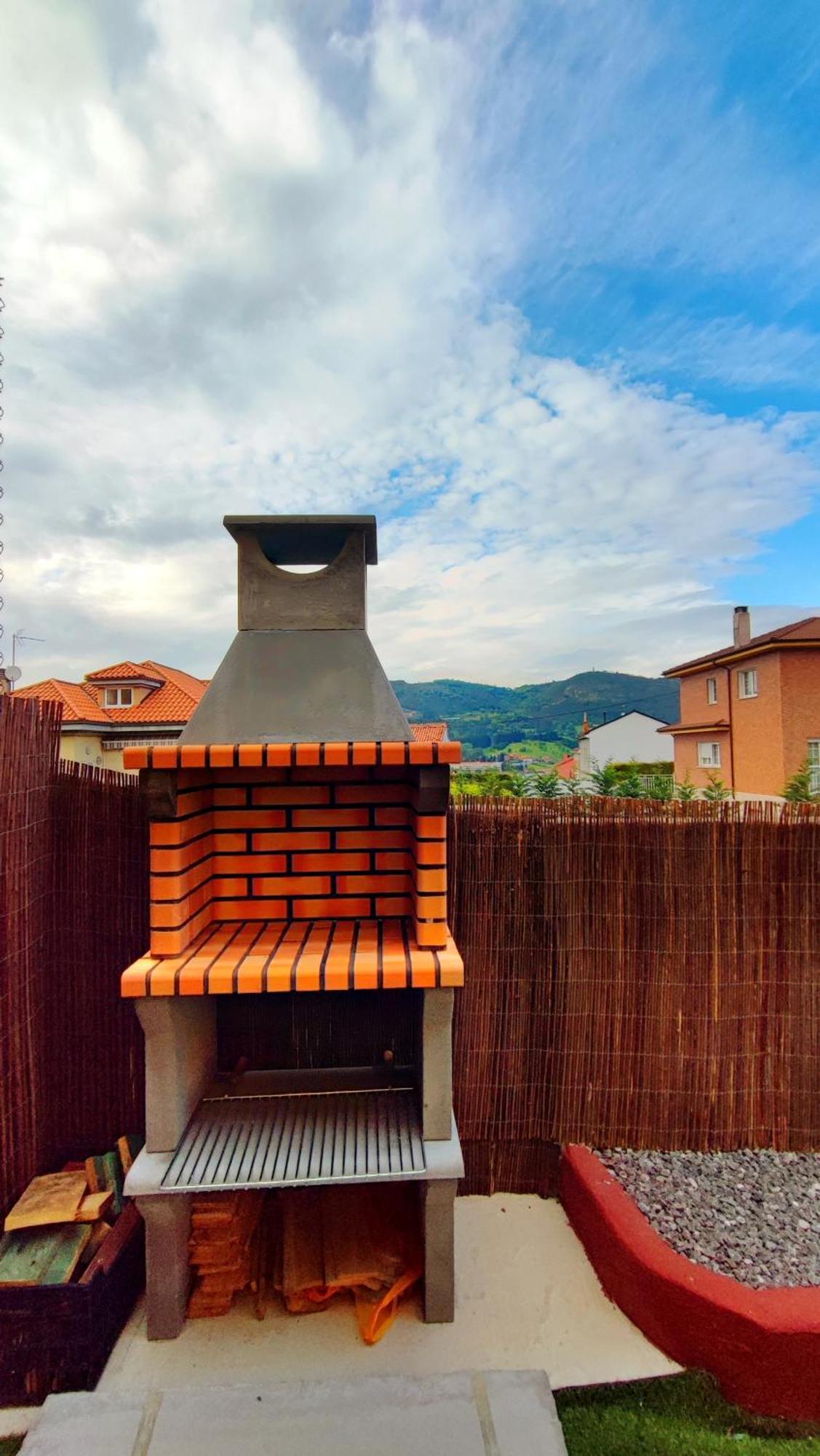Casa Fulgueiras Daire Oviedo Dış mekan fotoğraf