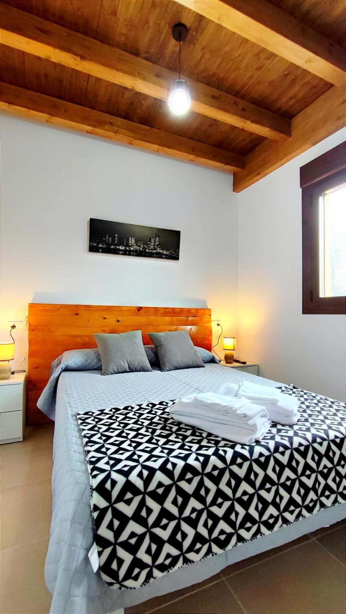 Casa Fulgueiras Daire Oviedo Dış mekan fotoğraf